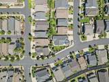 61128 Stari Most Loop - Photo 48