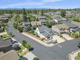 61128 Stari Most Loop - Photo 49