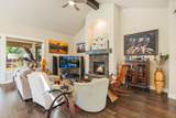 61128 Stari Most Loop - Photo 5