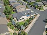 61128 Stari Most Loop - Photo 50
