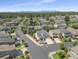 61128 Stari Most Loop - Photo 51