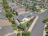 61128 Stari Most Loop - Photo 52