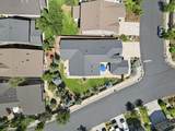 61128 Stari Most Loop - Photo 53