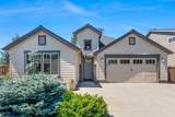 61128 Stari Most Loop - Photo 54