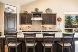 61128 Stari Most Loop - Photo 7