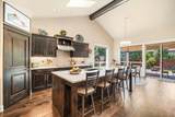 61128 Stari Most Loop - Photo 8