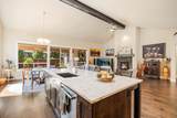 61128 Stari Most Loop - Photo 9