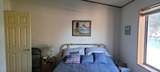 63704 Ranch Village Drive - Photo 12