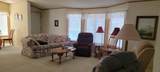 63704 Ranch Village Drive - Photo 4