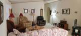 63704 Ranch Village Drive - Photo 5