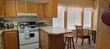 63704 Ranch Village Drive - Photo 6