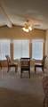 63704 Ranch Village Drive - Photo 7