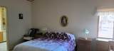 63704 Ranch Village Drive - Photo 8