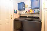 2447 Mariposa Loop - Photo 11