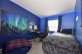 2447 Mariposa Loop - Photo 16