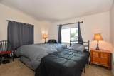 2447 Mariposa Loop - Photo 18