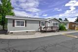 2447 Mariposa Loop - Photo 2