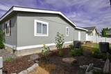 2447 Mariposa Loop - Photo 22