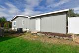 2447 Mariposa Loop - Photo 23