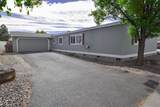 2447 Mariposa Loop - Photo 3