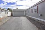2447 Mariposa Loop - Photo 4