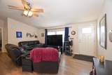 2447 Mariposa Loop - Photo 5
