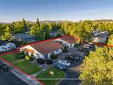 247 Lorraine Avenue - Photo 1