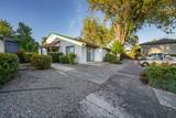 247 Lorraine Avenue - Photo 10