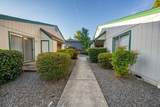 247 Lorraine Avenue - Photo 11