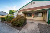 247 Lorraine Avenue - Photo 12