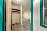 247 Lorraine Avenue - Photo 13