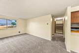 247 Lorraine Avenue - Photo 14
