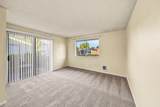 247 Lorraine Avenue - Photo 15