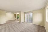 247 Lorraine Avenue - Photo 16
