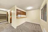 247 Lorraine Avenue - Photo 17