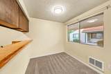 247 Lorraine Avenue - Photo 18