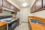 247 Lorraine Avenue - Photo 19