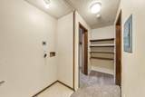 247 Lorraine Avenue - Photo 20