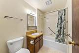 247 Lorraine Avenue - Photo 21