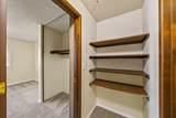 247 Lorraine Avenue - Photo 22