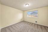 247 Lorraine Avenue - Photo 23