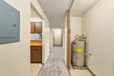247 Lorraine Avenue - Photo 24