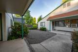 247 Lorraine Avenue - Photo 25
