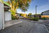 247 Lorraine Avenue - Photo 26