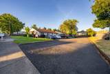 247 Lorraine Avenue - Photo 27