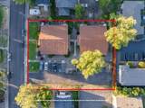 247 Lorraine Avenue - Photo 28