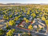 247 Lorraine Avenue - Photo 4
