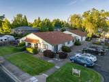 247 Lorraine Avenue - Photo 6