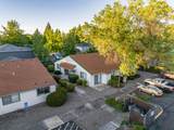 247 Lorraine Avenue - Photo 7