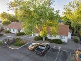 247 Lorraine Avenue - Photo 8